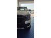 Ford Ranger 2.0D BI-TURBO WILDTRAK 4X4 A/T D/C P/U