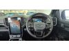 Ford Ranger 2.0D BI-TURBO WILDTRAK 4X4 A/T D/C P/U