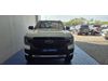 Ford Ranger 2.0D BI-TURBO WILDTRAK 4X4 A/T D/C P/U