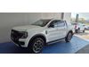 Ford Ranger 2.0D BI-TURBO WILDTRAK 4X4 A/T D/C P/U