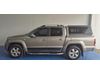 Volkswagen Amarok 2.0BITDI DOUBLE CAB HIGHLINE 4MOTION AUTO