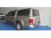 Volkswagen Amarok 2.0BITDI DOUBLE CAB HIGHLINE 4MOTION AUTO