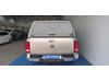 Volkswagen Amarok 2.0BITDI DOUBLE CAB HIGHLINE 4MOTION AUTO