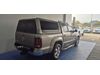 Volkswagen Amarok 2.0BITDI DOUBLE CAB HIGHLINE 4MOTION AUTO