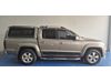 Volkswagen Amarok 2.0BITDI DOUBLE CAB HIGHLINE 4MOTION AUTO