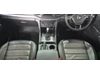 Volkswagen Amarok 2.0BITDI DOUBLE CAB HIGHLINE 4MOTION AUTO