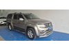 Volkswagen Amarok 2.0BITDI DOUBLE CAB HIGHLINE 4MOTION AUTO