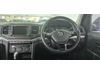 Volkswagen Amarok 2.0BITDI DOUBLE CAB HIGHLINE 4MOTION AUTO