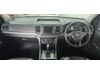 Volkswagen Amarok 2.0BITDI DOUBLE CAB HIGHLINE 4MOTION AUTO