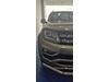 Volkswagen Amarok 2.0BITDI DOUBLE CAB HIGHLINE 4MOTION AUTO