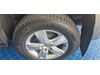 Volkswagen Amarok 2.0BITDI DOUBLE CAB HIGHLINE 4MOTION AUTO
