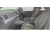 Volkswagen Amarok 2.0BITDI DOUBLE CAB HIGHLINE 4MOTION AUTO