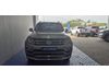 Volkswagen Amarok 2.0BITDI DOUBLE CAB HIGHLINE 4MOTION AUTO