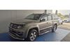 Volkswagen Amarok 2.0BITDI DOUBLE CAB HIGHLINE 4MOTION AUTO