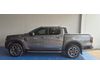 Ford Ranger 3.0TD V6 DOUBLE CAB WILDTRAK 4WD
