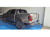 Ford Ranger 3.0TD V6 DOUBLE CAB WILDTRAK 4WD