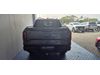 Ford Ranger 3.0TD V6 DOUBLE CAB WILDTRAK 4WD