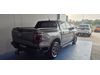 Ford Ranger 3.0TD V6 DOUBLE CAB WILDTRAK 4WD