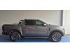 Ford Ranger 3.0TD V6 DOUBLE CAB WILDTRAK 4WD