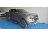 Ford Ranger 3.0TD V6 DOUBLE CAB WILDTRAK 4WD