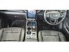 Ford Ranger 3.0TD V6 DOUBLE CAB WILDTRAK 4WD