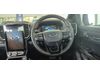 Ford Ranger 3.0TD V6 DOUBLE CAB WILDTRAK 4WD