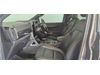 Ford Ranger 3.0TD V6 DOUBLE CAB WILDTRAK 4WD
