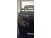 Ford Ranger 3.0TD V6 DOUBLE CAB WILDTRAK 4WD