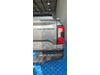 Ford Ranger 3.0TD V6 DOUBLE CAB WILDTRAK 4WD