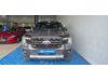 Ford Ranger 3.0TD V6 DOUBLE CAB WILDTRAK 4WD