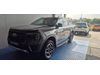 Ford Ranger 3.0TD V6 DOUBLE CAB WILDTRAK 4WD
