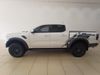 Ford Ranger 3.0T V6 DOUBLE CAB RAPTOR 4WD