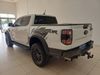 Ford Ranger 3.0T V6 DOUBLE CAB RAPTOR 4WD