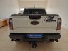 Ford Ranger 3.0T V6 DOUBLE CAB RAPTOR 4WD