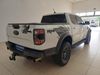 Ford Ranger 3.0T V6 DOUBLE CAB RAPTOR 4WD