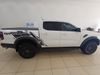 Ford Ranger 3.0T V6 DOUBLE CAB RAPTOR 4WD