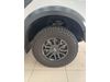 Ford Ranger 3.0T V6 DOUBLE CAB RAPTOR 4WD