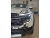 Ford Ranger 3.0T V6 DOUBLE CAB RAPTOR 4WD