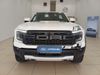 Ford Ranger 3.0T V6 DOUBLE CAB RAPTOR 4WD
