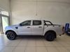 Ford Ranger 2.2TDCI DOUBLE CAB HI-RIDER XL