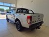 Ford Ranger 2.2TDCI DOUBLE CAB HI-RIDER XL