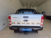 Ford Ranger 2.2TDCI DOUBLE CAB HI-RIDER XL