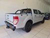 Ford Ranger 2.2TDCI DOUBLE CAB HI-RIDER XL