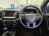 Ford Ranger 2.2TDCI DOUBLE CAB HI-RIDER XL