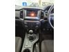 Ford Ranger 2.2TDCI DOUBLE CAB HI-RIDER XL