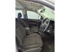Ford Ranger 2.2TDCI DOUBLE CAB HI-RIDER XL