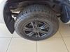Ford Ranger 2.2TDCI DOUBLE CAB HI-RIDER XL