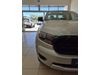 Ford Ranger 2.2TDCI DOUBLE CAB HI-RIDER XL