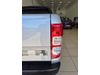 Ford Ranger 2.2TDCI DOUBLE CAB HI-RIDER XL