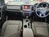 Ford Ranger 2.2TDCI DOUBLE CAB HI-RIDER XL
